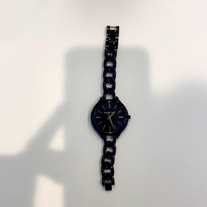 Michael Kors women’s watch